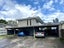 8/375 Sandringham Road, Sandringham, Auckland - Carousel 2