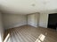 97 Havill Street, Takaro, Palmerston North - Carousel 11