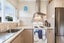 2 Eastdale Road, Avondale, Auckland - Carousel 3