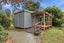 669 Takahue Road, Takahue, Kaitaia - Carousel 21
