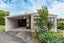 1/48 Lemnos Place, Titirangi, Auckland - Carousel 17