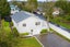 25 Evans Road, Glen Eden, Auckland - Carousel 21