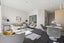 PB/127 Grafton Road, Grafton, Auckland - Carousel 9