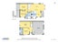 180 Edmonton Road, Te Atatu South, Auckland - Carousel 19