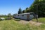 414 Matahi Road, Rotomā, Whakatāne - Carousel 30