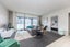 207/77 Halsey Street, Auckland Central, Auckland - Carousel 3