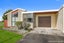 1/85 Fitzherbert Avenue, Tawhero, Whanganui - Carousel 2