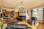 16 June Street, Highfield, Timaru - Carousel 14
