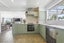 8 Koha Road, Taupo - Carousel 6