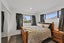 134B Huxley Street, Sydenham, Christchurch - Carousel 22