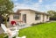1/40 Therese Street, Spreydon, Christchurch - Carousel 6
