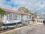 36 Coburg Street, Henderson, Auckland - Carousel 1