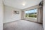 701 State Highway 1, Otaki - Carousel 32