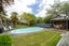 40 Gordon Place, Levin, Levin - Carousel 28