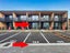 3/203 Gloucester Street, Christchurch Central, Christchurch - Carousel 21