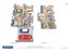 58A St Andrews Road, Epsom, Auckland - Carousel 25