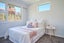 208 Helston Road, Paparangi, Wellington - Carousel 9