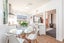 80 MacKenzie Avenue, Woolston, Christchurch - Carousel 6