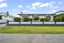 171 Paterson Street, Grasmere, Invercargill - Carousel 29