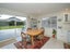 43 Sarawak Drive, Kerikeri, Kerikeri - Carousel 6