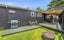 22 Waterton Place, Avondale, Auckland - Carousel 17