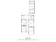 83 Richardson Street, Saint Kilda, Dunedin - Carousel 24