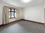 41 Waltham Road, Sydenham, Christchurch - Carousel 8