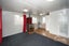 82 Neill Street, Hornby, Christchurch - Carousel 9