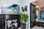20B Williams Street, Taupō - Carousel 5