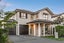 110 Tihi Street, Stonefields, Auckland - Carousel 1