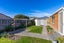 253A Scott Street, Redwoodtown, Blenheim - Carousel 21