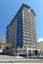 105/1 Parliament Street, Auckland Central, Auckland - Carousel 23