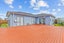 23 Koroheke Road, Takanini, Auckland - Carousel 15