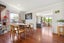 2/95 Michaels Avenue, Ellerslie, Auckland - Carousel 4