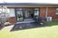93B Fraser Street, Tauranga South, Tauranga - Carousel 3