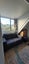 12B Mount Iron Drive, Wanaka, Wanaka - Carousel 13