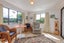 35 Edinburgh Terrace, Foxton Beach, Foxton - Carousel 10