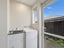 2/14 Nicholls Road, Halswell, Christchurch - Carousel 15