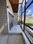 1/19 College Road, Northcote, Auckland - Carousel 17