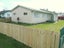 152 Chatham Road, Flaxmere, Hastings - Carousel 1