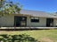 11B Lucinda Place, Glen Eden, Auckland - Carousel 1