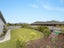 32 Tennyson Avenue, Kelvin Grove, Palmerston North - Carousel 20