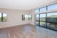 10 Stanton Terrace, Lynfield, Auckland - Carousel 6