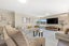 58 Karina Road, Merrilands, New Plymouth - Carousel 8
