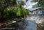 49A Tarewa Road, Rotorua, Rotorua - Carousel 12