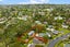 21 Onedin Place, Titirangi, Auckland - Carousel 12