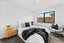 Lot 1/61 Tankerville Road, Hoon Hay, Christchurch City, Canterbury - Carousel 14