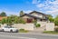 207 Maidstone Road, Avonhead, Christchurch - Carousel 20