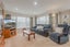 1 Virginia Grove, Milson, Palmerston North - Carousel 7
