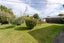 93B Alfred Street, Fairfield, Hamilton, Waikato - Carousel 4